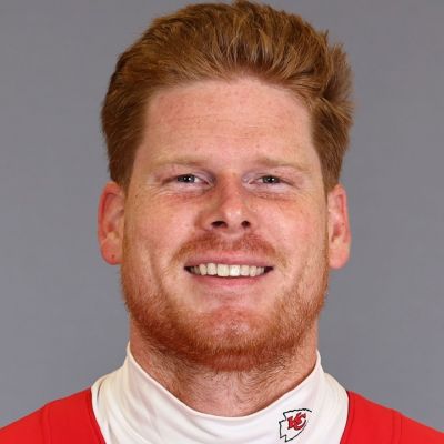 Matt Bushman- Wiki, Age, Net Worth, Height, Wife, Ethnicity