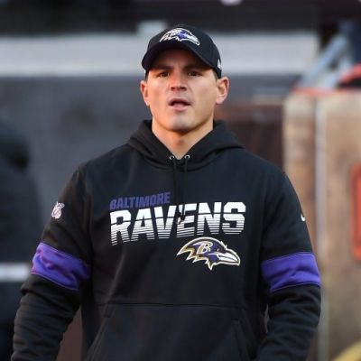 How Rich Is He? Seahawks Coach Salary Explore