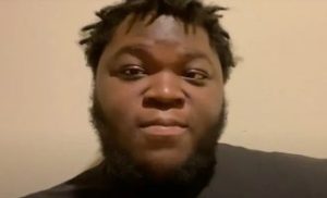 Oneya Is Angry Reactions Influencer Oneya Johnson Arrested? Why was Oneya ...