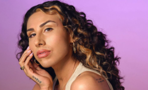 River Gallo Wiki, Biography, Age, Family, Height, Net Worth, Fast Facts