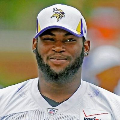 How Rich Is He? Lawsuit And Coaching Career Explore