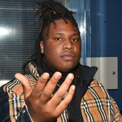 What Did He Do? Is He In Jail? Charges And Sentence Update