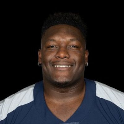 Naquan Jones- Wiki, Age, Bio, Weight, Height, Ethnicity