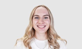Brynna Maxwell Height, Age, Religion, Nationality, Wikipedia, Partner, Parents, Gender, Net Worth