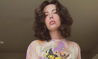 Casey Calvert Wikipedia, Biography, Age, Spouse, Height, Net Worth ...