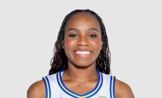 Charisma Osborne Height, Age, Religion, Nationality, Wikipedia, Partner, Parents, Gender, Net Worth