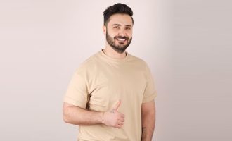 Dr. Hossam Wassouf Height, Age, Religion, Nationality, Wikipedia, Partner, Parents, Gender, Net Worth
