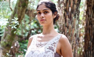Dr. Aafreen Vaz Height, Age, Religion, Nationality, Wikipedia, Partner, Parents, Gender, Net Worth