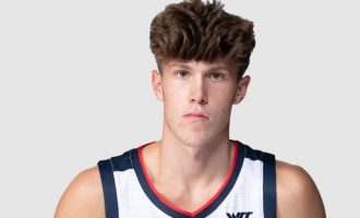 Joe Few Height, Age, Religion, Nationality, Wikipedia, Partner, Parents, Gender, Net Worth