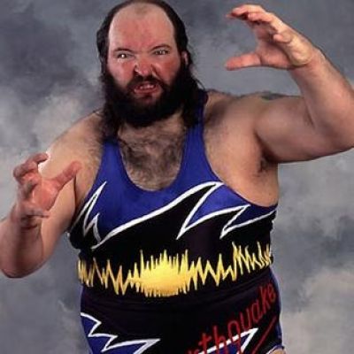 Who Was He Married To? Former Wrestler Relationship Explore