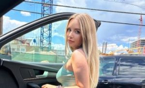 Kas Kosa Wikipedia, Biography, Age, Spouse, Height, Net Worth, Fast
