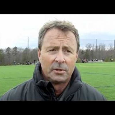 How Did He Die? NOVA Soccer Legend Cause Of Death