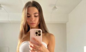 Lera Buns Wikipedia, Biography, Age, Spouse, Height, Net Worth, Fast