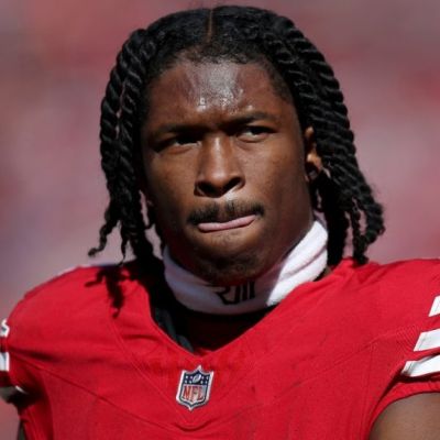 Ray Ray McCloud