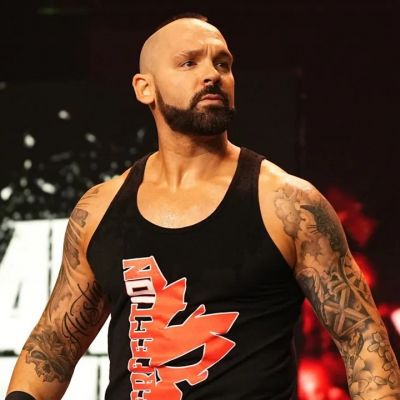 Shawn Spears