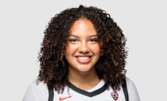 Timea Gardiner Height, Age, Religion, Nationality, Wikipedia, Partner, Parents, Gender, Net Worth