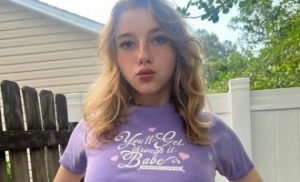 Zoe Moore Wikipedia, Biography, Age, Spouse, Height, Net Worth, Fast