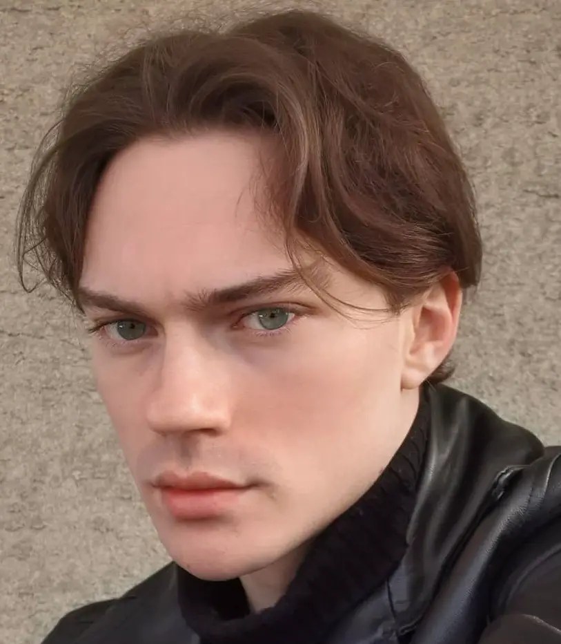 Eduardbaka (TikTok Star) Wiki, Biography, Age, Girlfriends, Family, Facts, and More