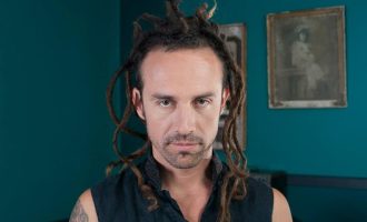 Lalo Yunda Height, Age, Religion, Nationality, Wikipedia, Partner, Parents, Gender, Net Worth