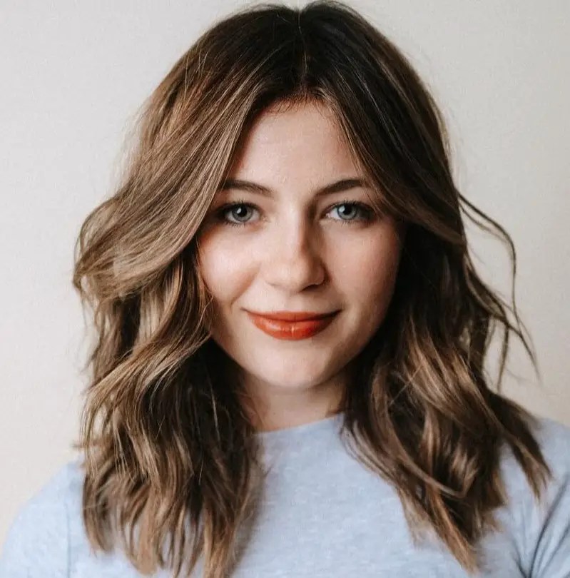 Shana Braungart Zink (TikTok Star) Wiki, Biography, Age, Boyfriends, Family, Facts, and More