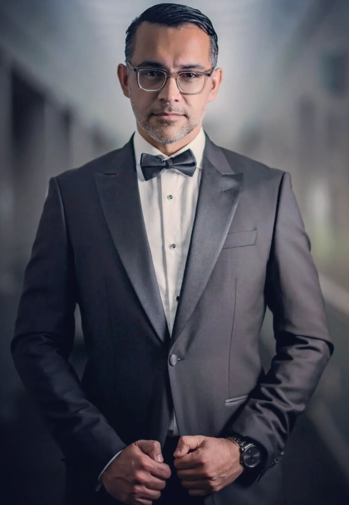 Siyamak Saleh (TikTok Star) Wiki, Biography, Age, Girlfriend, Family, Facts, and Many More