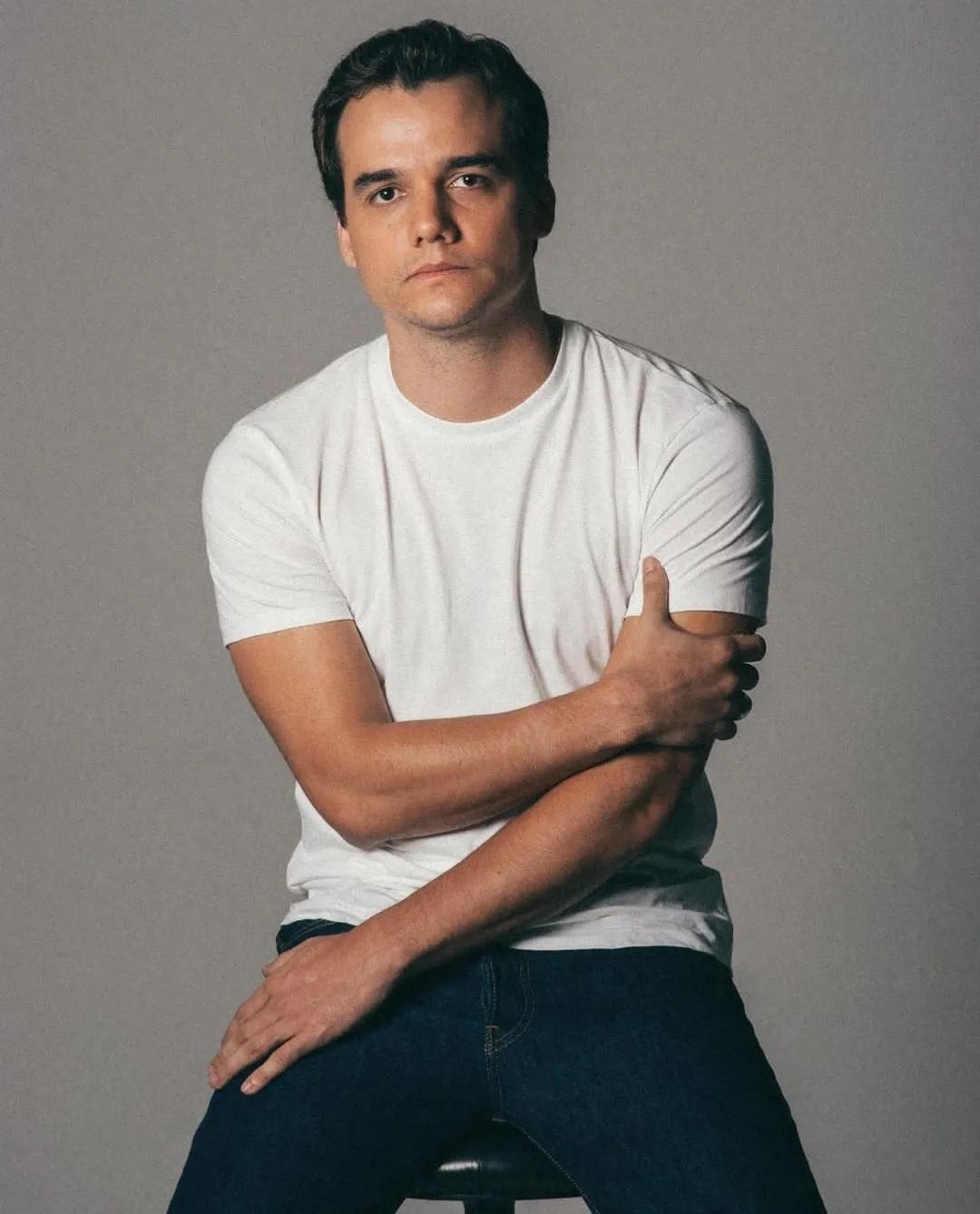 Kai Lappalainen Wiki, Biography, Net Worth, Age, Family, Facts and More