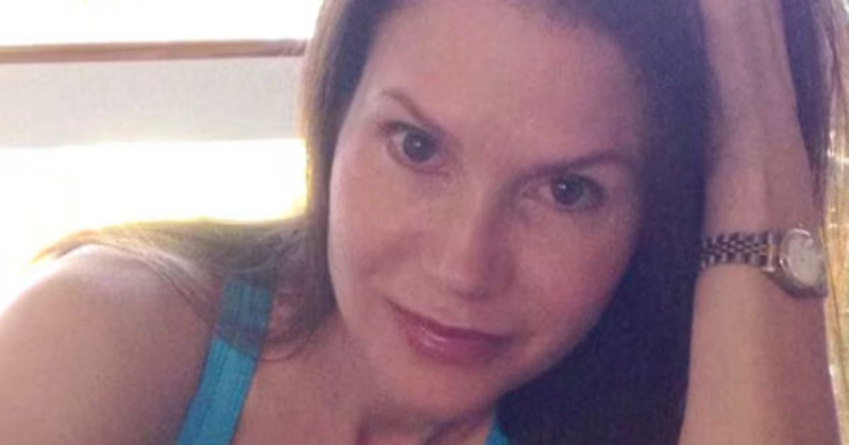 When will ‘Dateline NBC’ Season 32 Episode 39 air? 2016 case of California fertility doctor who killed wife for posting topless pic