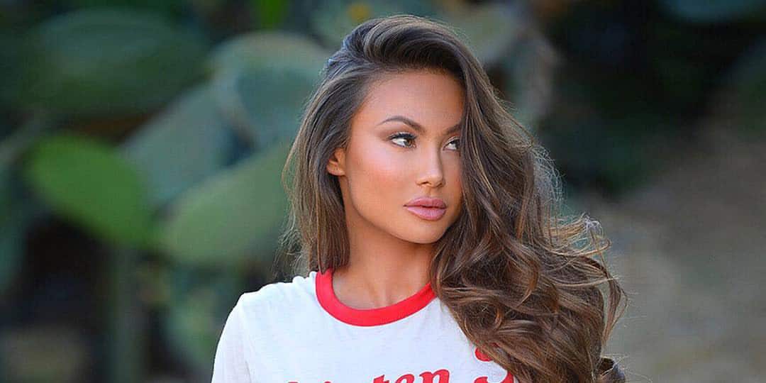 Michie Peachie Wiki Biography real name, age, ethnicity, family
