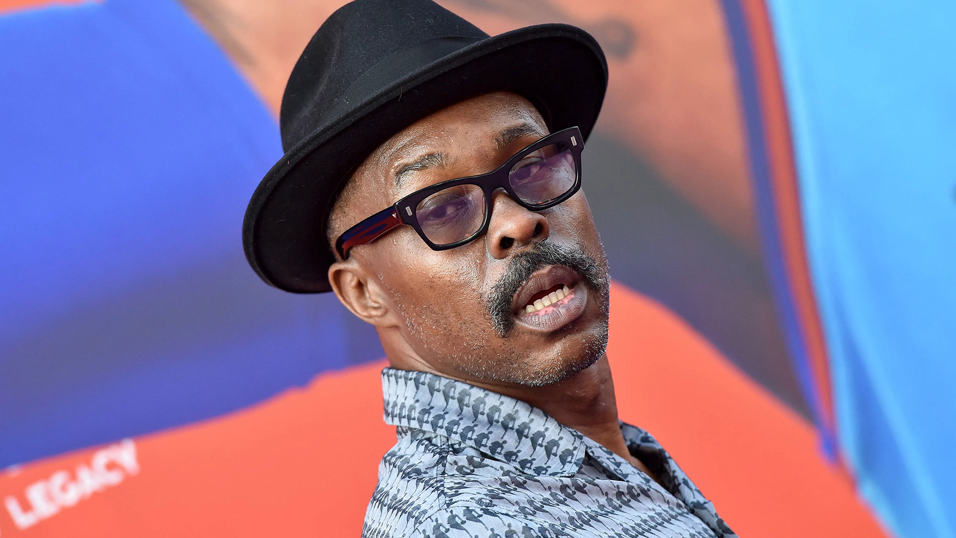What movies has Wood Harris been in? His Age, Height, Net Worth