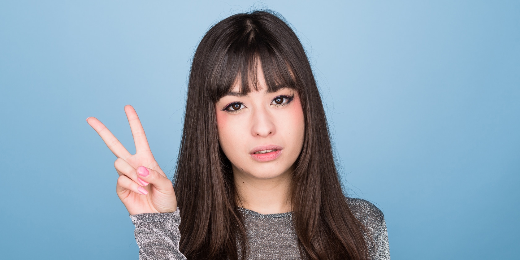 Sarah Midori Perry’s age, ethnicity, parents, boyfriend, Wiki Bio