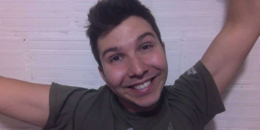 Nikocado Avocado Wiki Bio, age, husband, deported, net worth