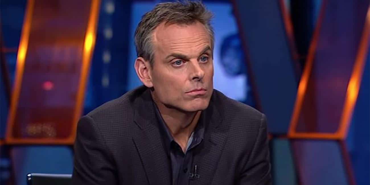 Ann Cowherd