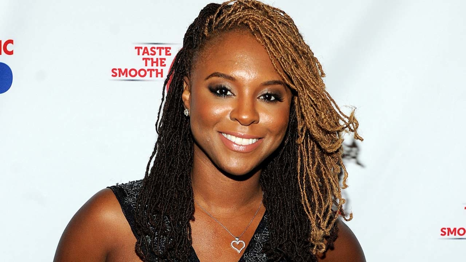 Why did Kevin Hart and Torrei Hart split? Her Age, Height, Kids