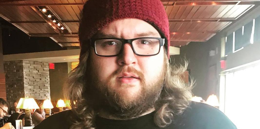 MFPallytime wiki biography, age, real name, net worth, girlfriend