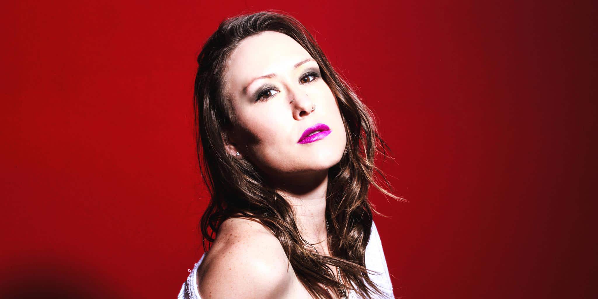 Shannon Gunz Wiki Biography, age, husband death, net worth