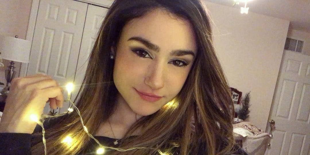 Who is Melipastel? Wiki Bio, age, boyfriend, real name, height