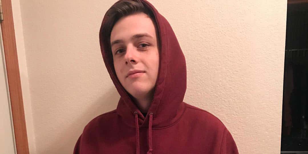 Rhabby_v’s Wiki Biography, age, real face/name, girlfriend