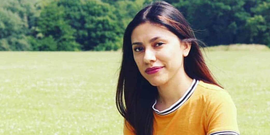 ZaiLetsPlay wiki biography, age, real name, boyfriend, net worth
