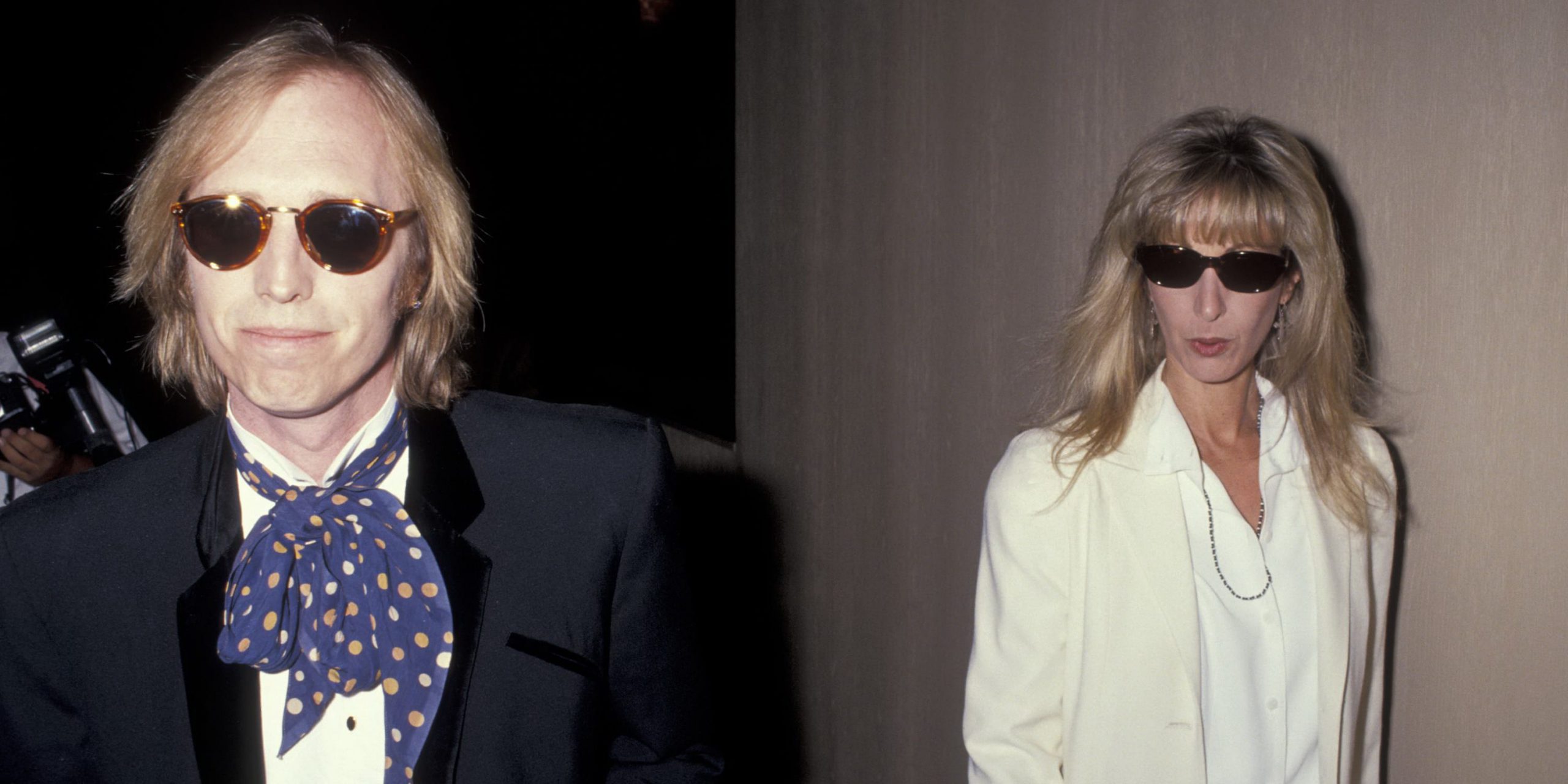 Who is Tom Petty’s ex-wife Jane Benyo? Where is she now? Her Bio: Net Worth Today, Age, Height, Ethnicity, Affair, Divorce, Death, Family