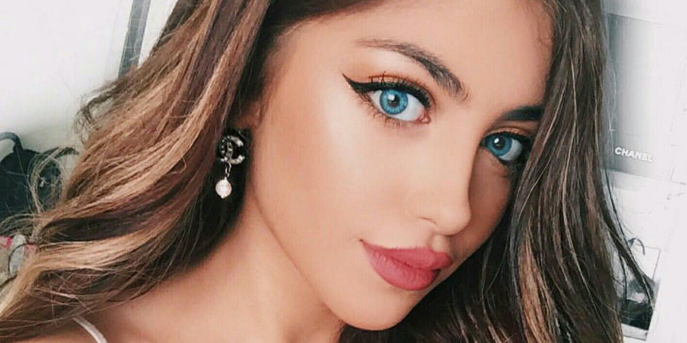 Who is Shenny Kaplan? Wiki Biography, age, height, boyfriend, parents
