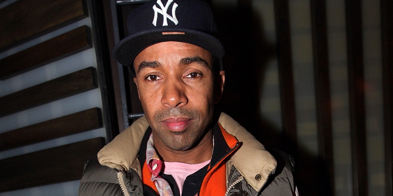 Who's Demetria McKinney’s ex-boyfriend Allen Payne? Wiki: Wife, Net worth, Family