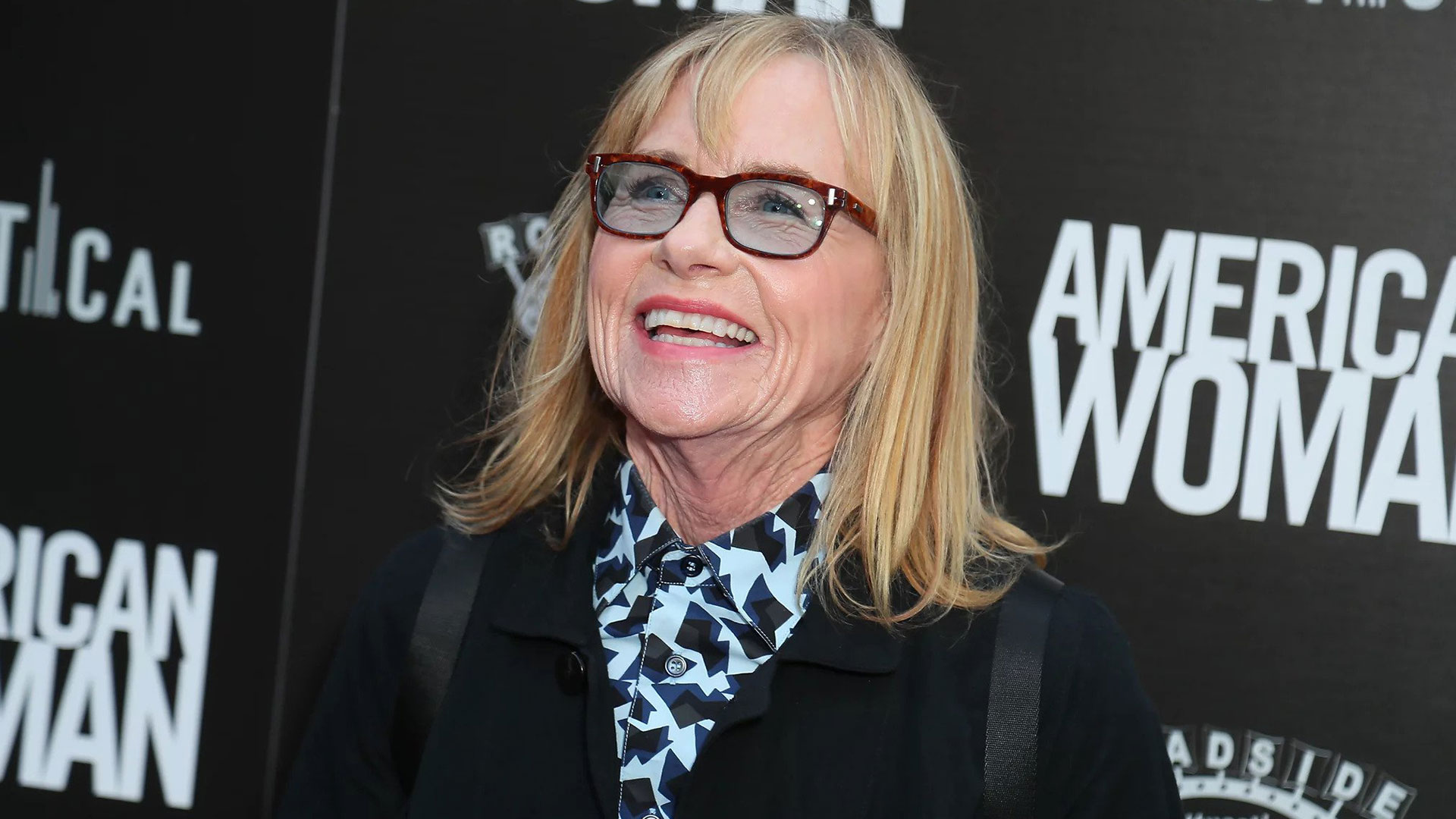 Are Amy Madigan and Ed Harris still married? Her Age, Net Worth