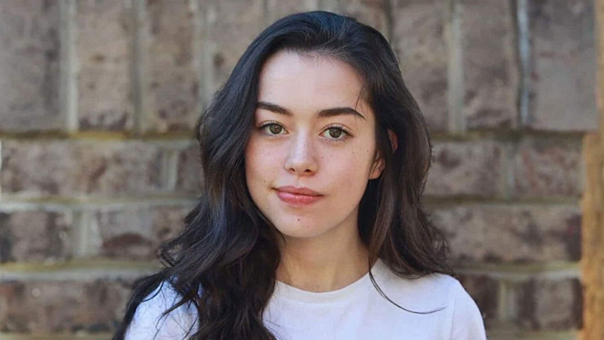 Who is Anneliese Carolynn Judge? Her Age, Height, Career, Facts