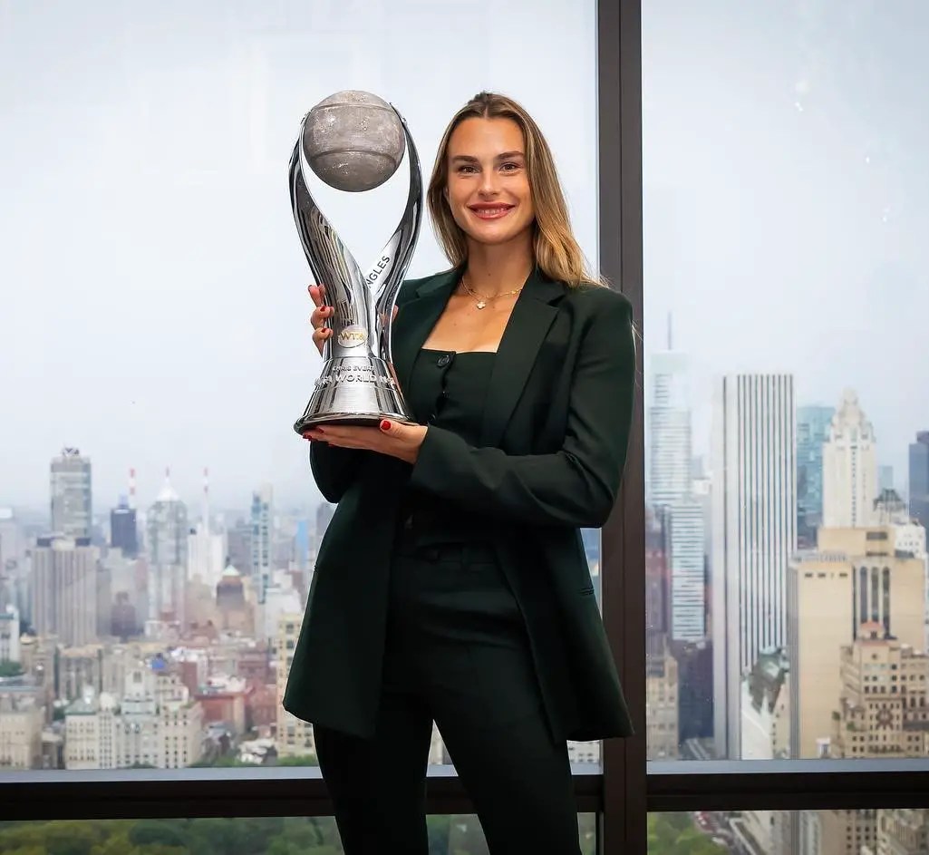 Tatiana Golovin Wiki, Biography, Net Worth, Age, Family, Facts and More