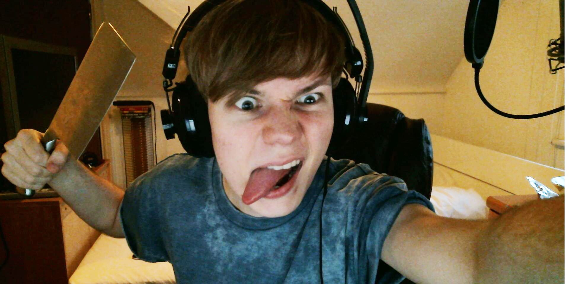 What happened to Keyori? Wiki Bio, age, real name, girlfriend