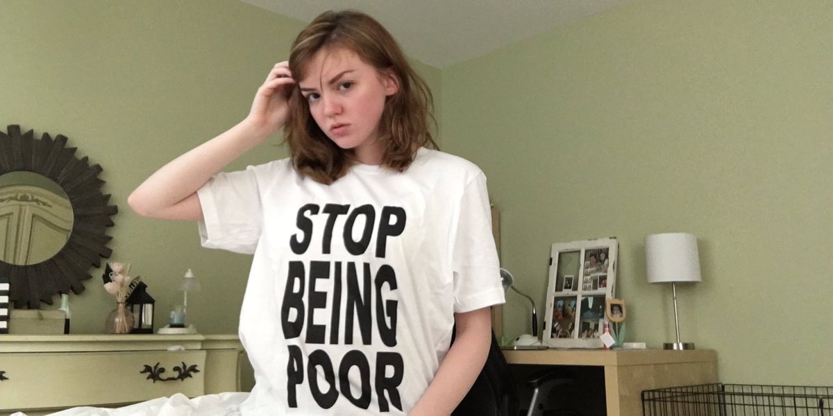 Pupinia Stewart’s Wiki Biography, age, real name, family, dating