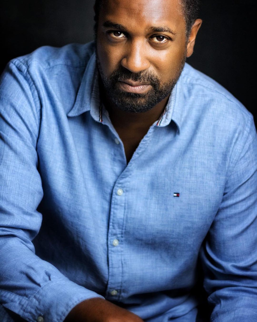 Keith Diamond Wiki, Biography, Net Worth, Age, Family, Facts and More