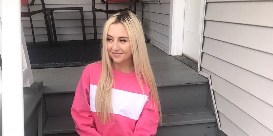 Maddynf