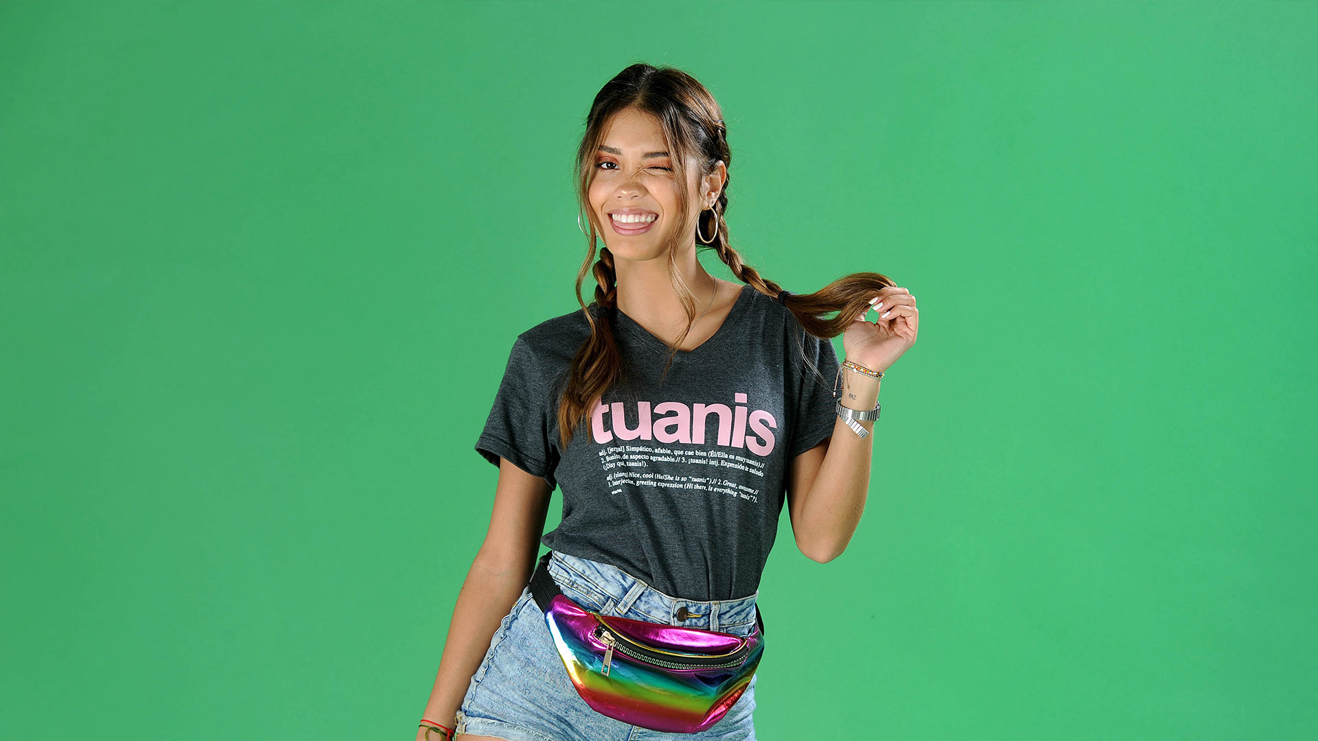 What is Valeria Emiliani doing today? Wikipedia, Biography, Age, Family