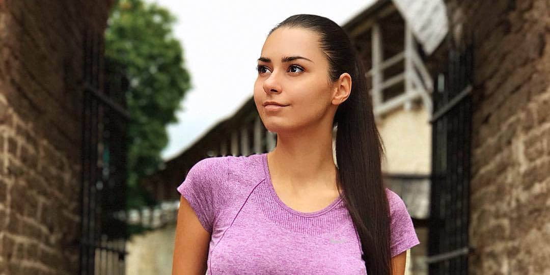 Helga Lovekaty's Wiki Biography, age, surgery, partner, height